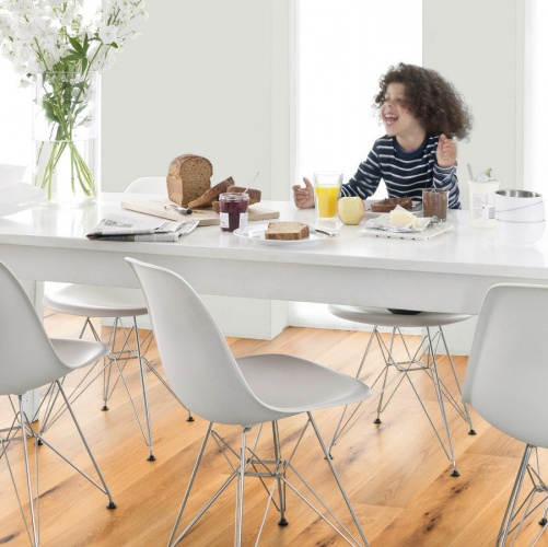 Паркетная доска Solidfloor Бомонт 1181556 - Вид №10