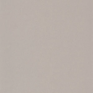 Рулон обоев CASAMANCE 72122862 Основа нетканая бумага