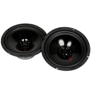 9904490 Широкополосная акустическая система Ural Молния АС-МЛ165