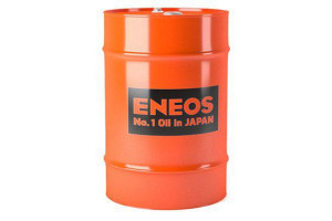 16839313 Трансмиссионное масло Premium CVT Fluid 60 л 8809478942414 ENEOS