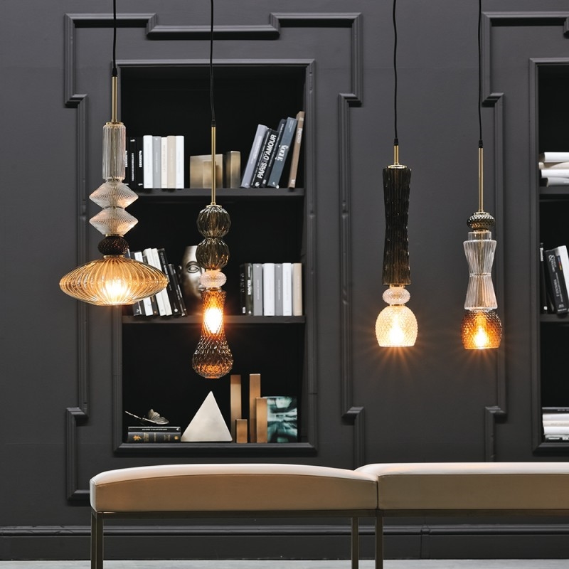 P372X190 Торчелло Adriani e Rossi  - Вид №4