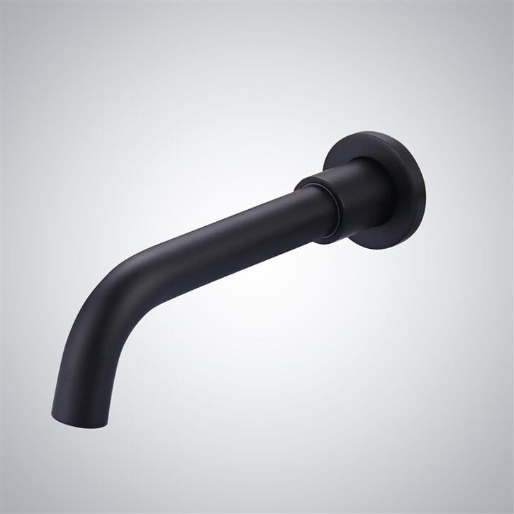 Инфракрасный смеситель для раковины Fontana Showers AcquaVita ARCH-00129499 - Вид №5