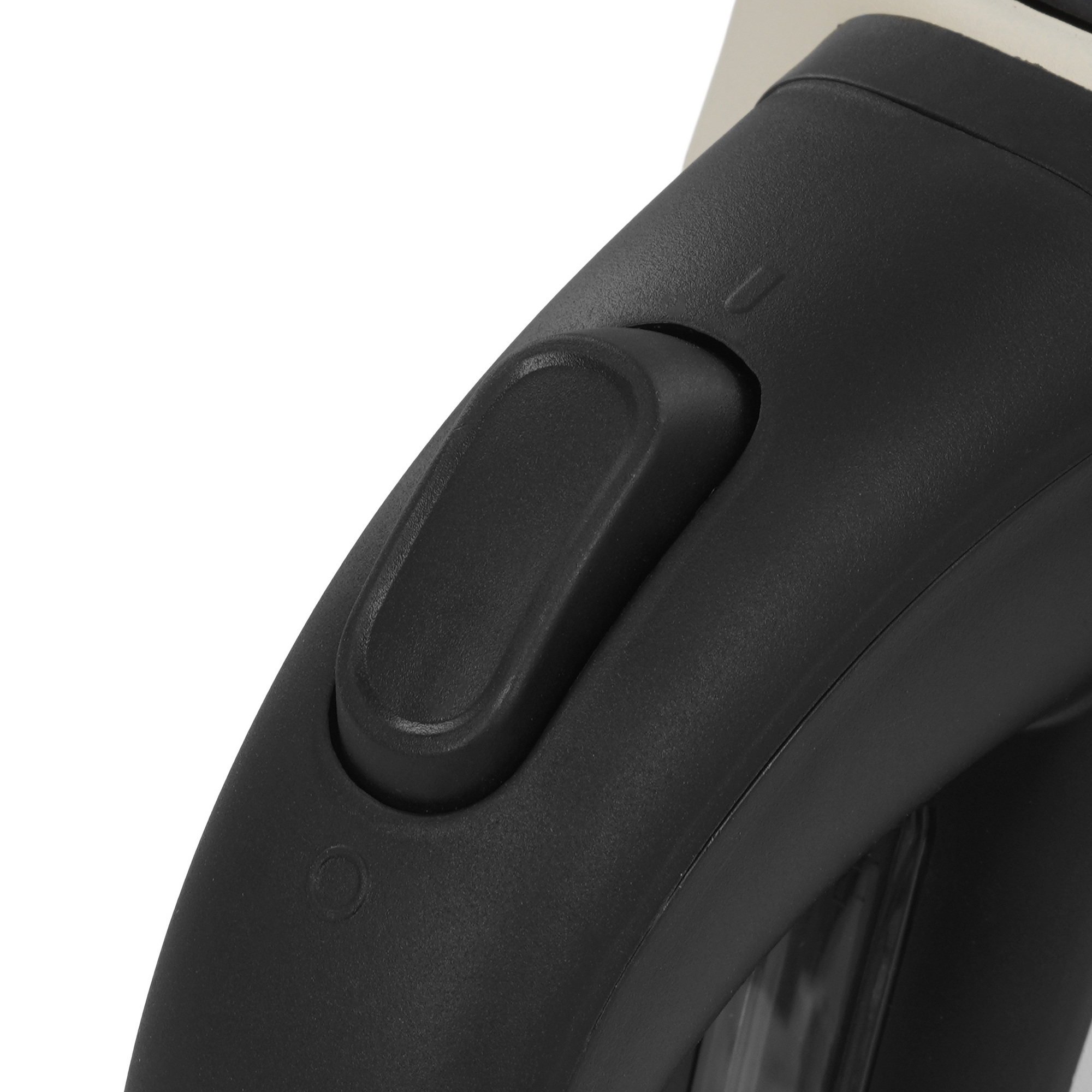 9182160 Электрочайник Renova KT17S-06W бежевый STDN-0121564 - Вид №2