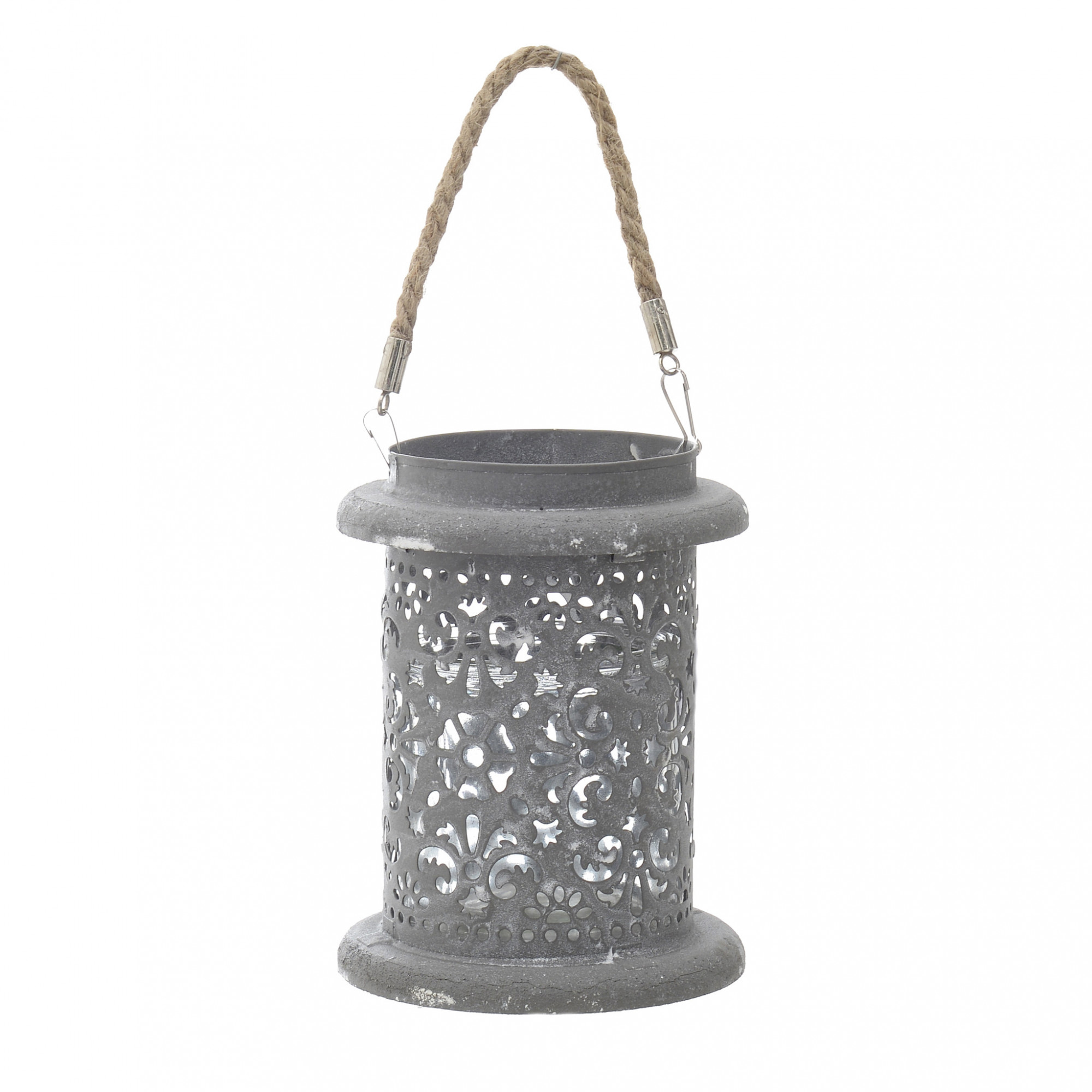 3870823.0223 фонарь TO4ROOMS 