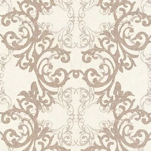 5235-14 Обои Erismann Altea