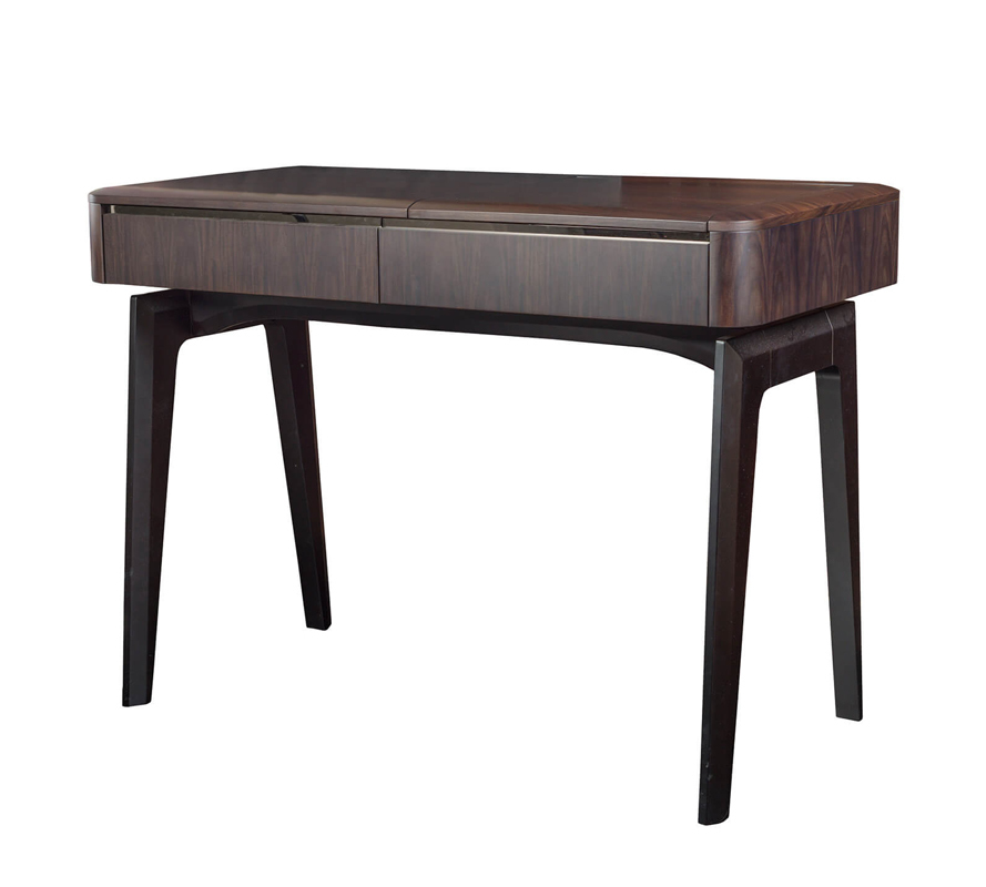 Туалетный столик GRACE SMANIA MTGRACE01 Beyond - Вид №1