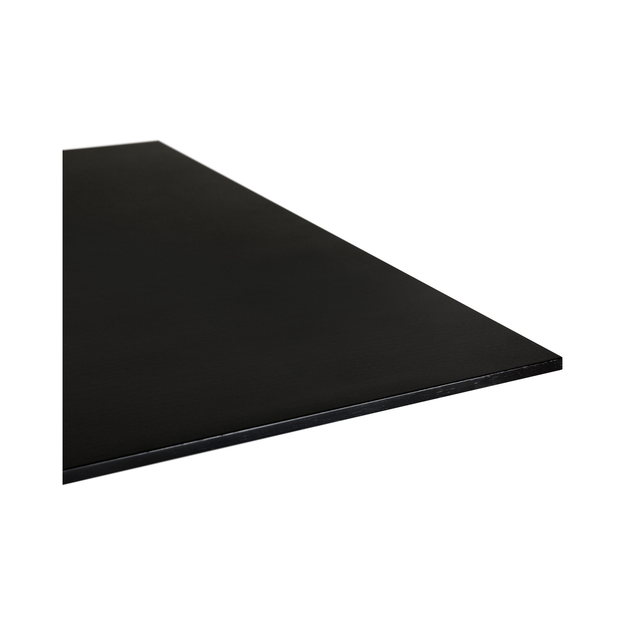 Стол / Tango Porada sun-id-378700 - Вид №4