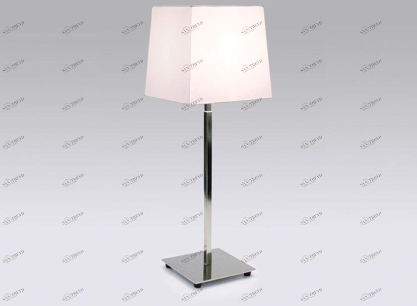 Astro Lighting Настольная лампа из стали Azumi sun-id-1427936