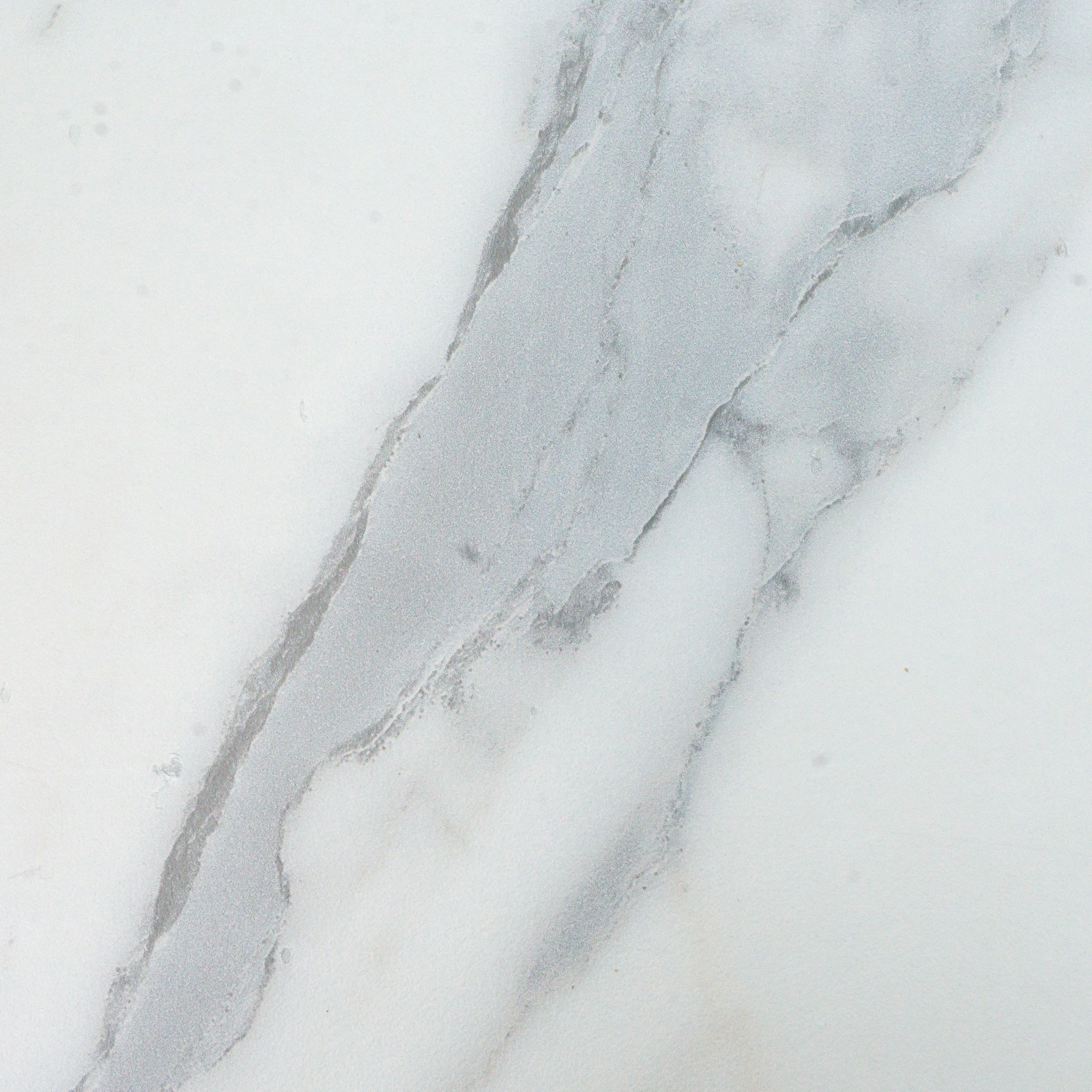 82235990 Столешница , 120х3.8х80 см, ЛДСП, цвет белый Маренго Santreyd  - Вид №7