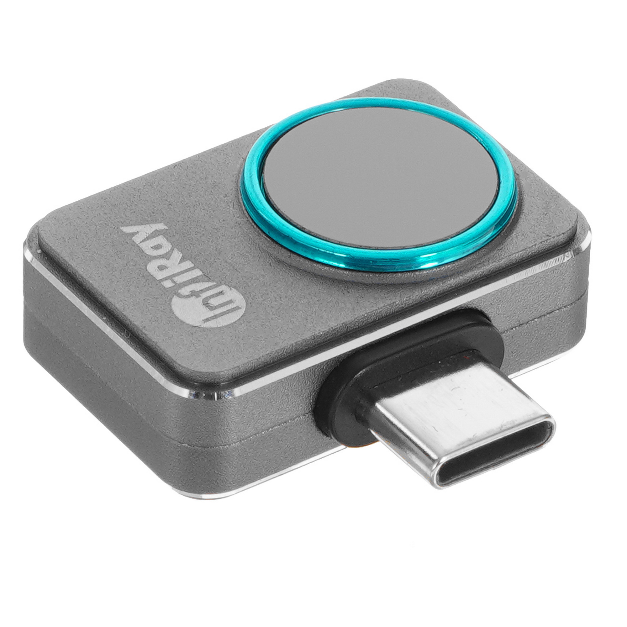 Тепловизор INFIRAY P2 Pro 9962024 STDN-0150518 - Вид №3