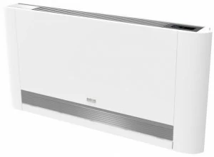 RIELLO Фанкойл со шкафом Ventilconvettori