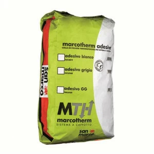 San Marco Marcotherm  9680160