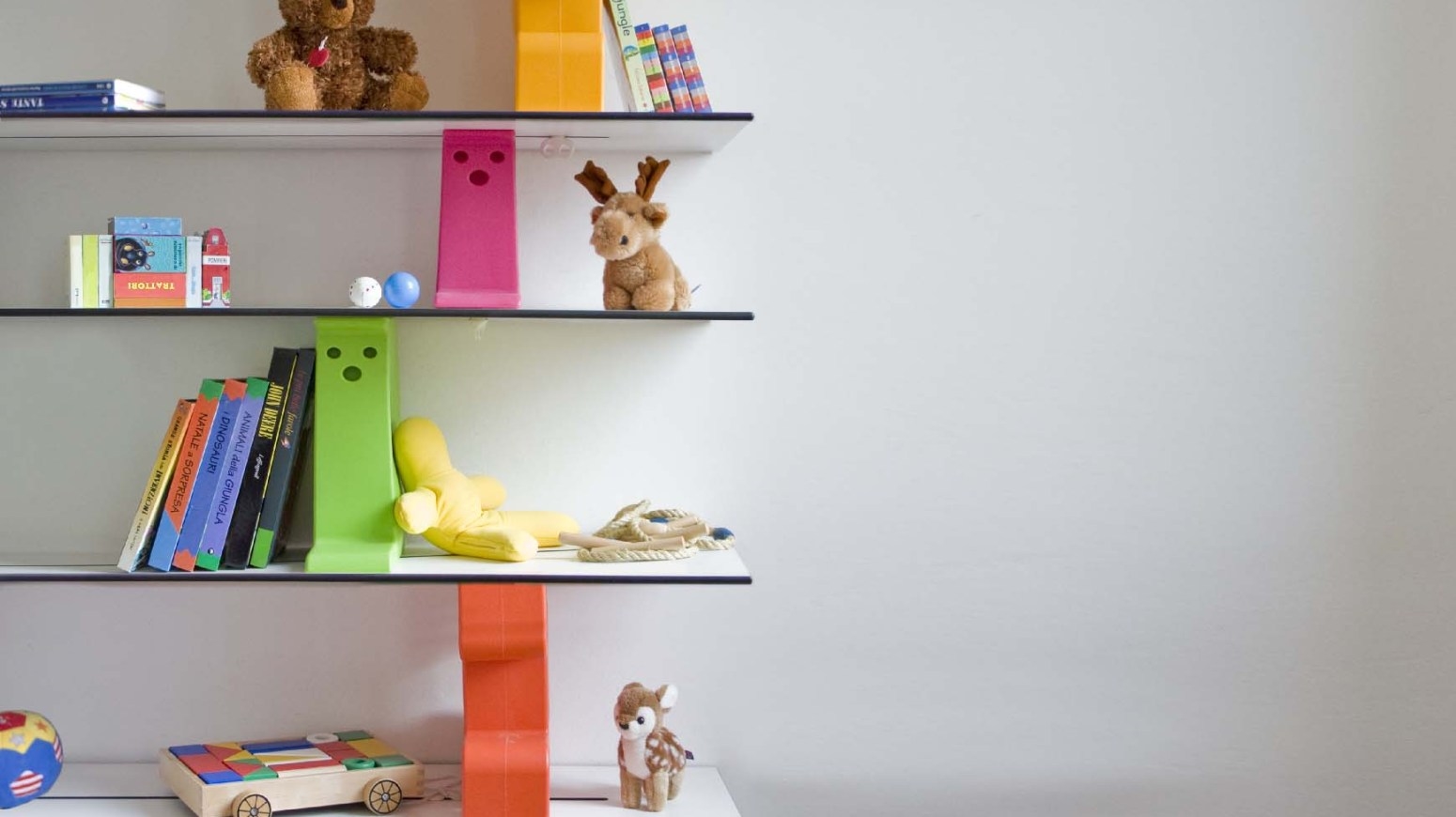 Ladrillos Magis sun-id-1328984 - Вид №15