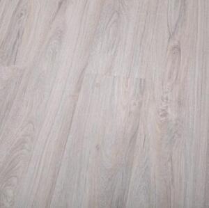 Виниловый ламинат Refloor Home Tile Больмен 1562 Дуб (Гладкая) 920х180 мм.