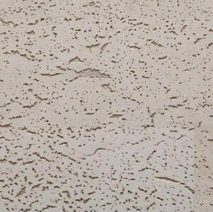 Пробка CorkStyle City Hamburg (Гладкая) 600х300 мм.