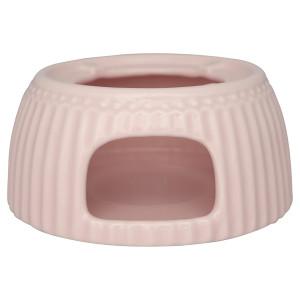 STWTEWAALI1902 Грелка Для Чайника "Alice Pale Pink" Greengate SS2019