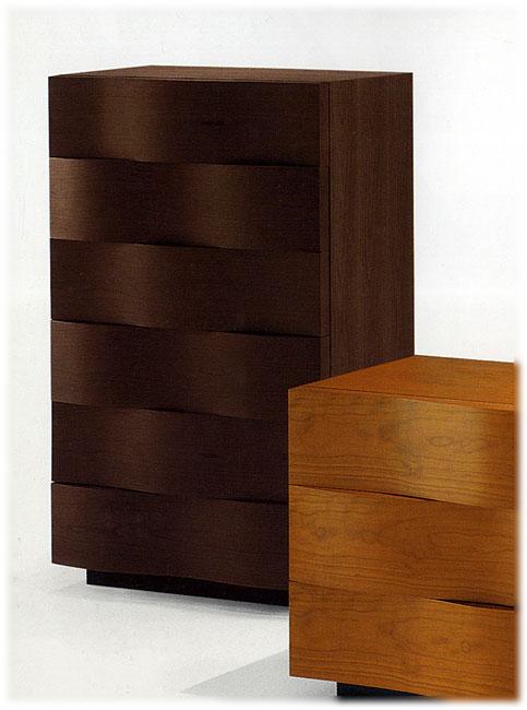 Комод  REFLEX Onda  2 