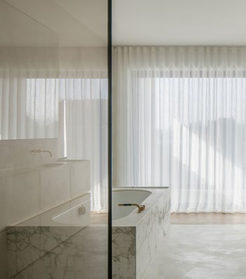 SC3 Ванна vola  - Вид №3