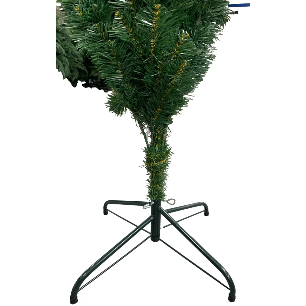 88448878 Елка Эмма 210 см STLM-0966083 Mag  - Вид №4