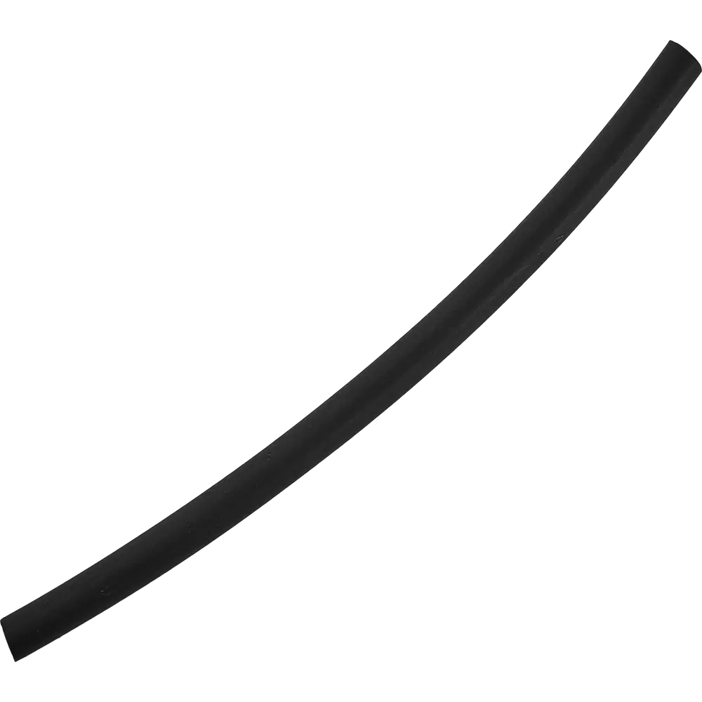 Термоусадочная трубка SKYBEAM 3:1 для защиты кабелей 87507355 STLM-0074281