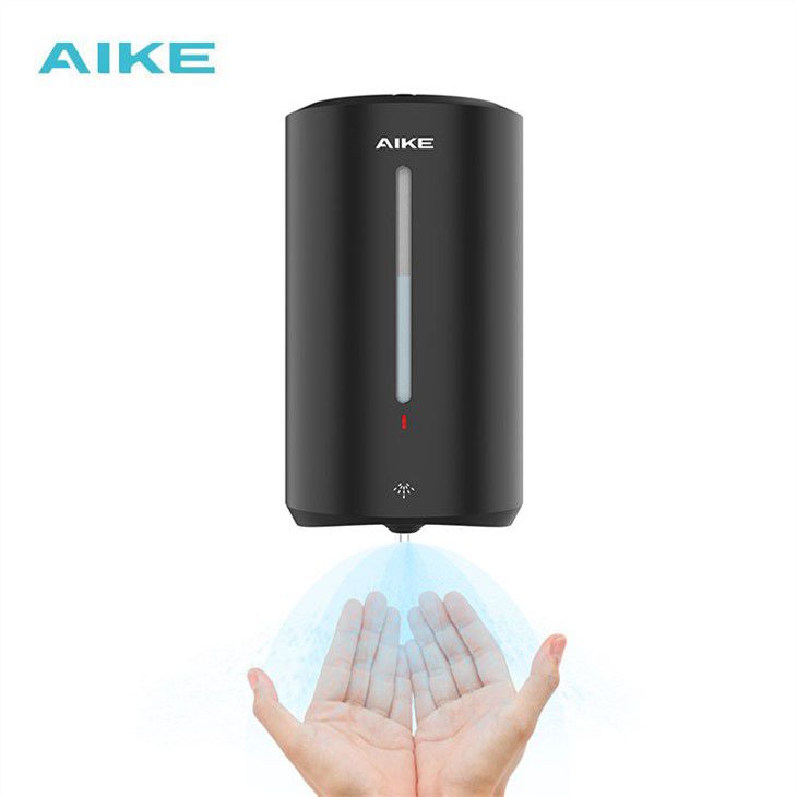 Умный дозатор мыла AIKE AK3131_145 