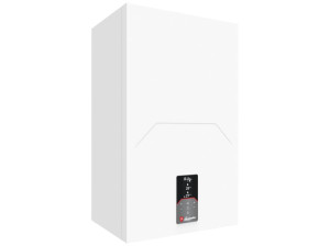 Конденсационные настенные котлы только для отопления