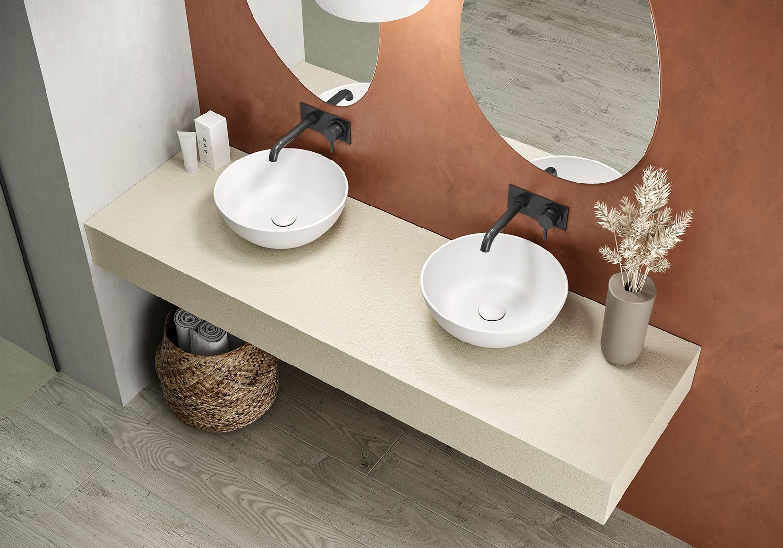 Hidrobox ARTOP sun-id-2011492 - Вид №2