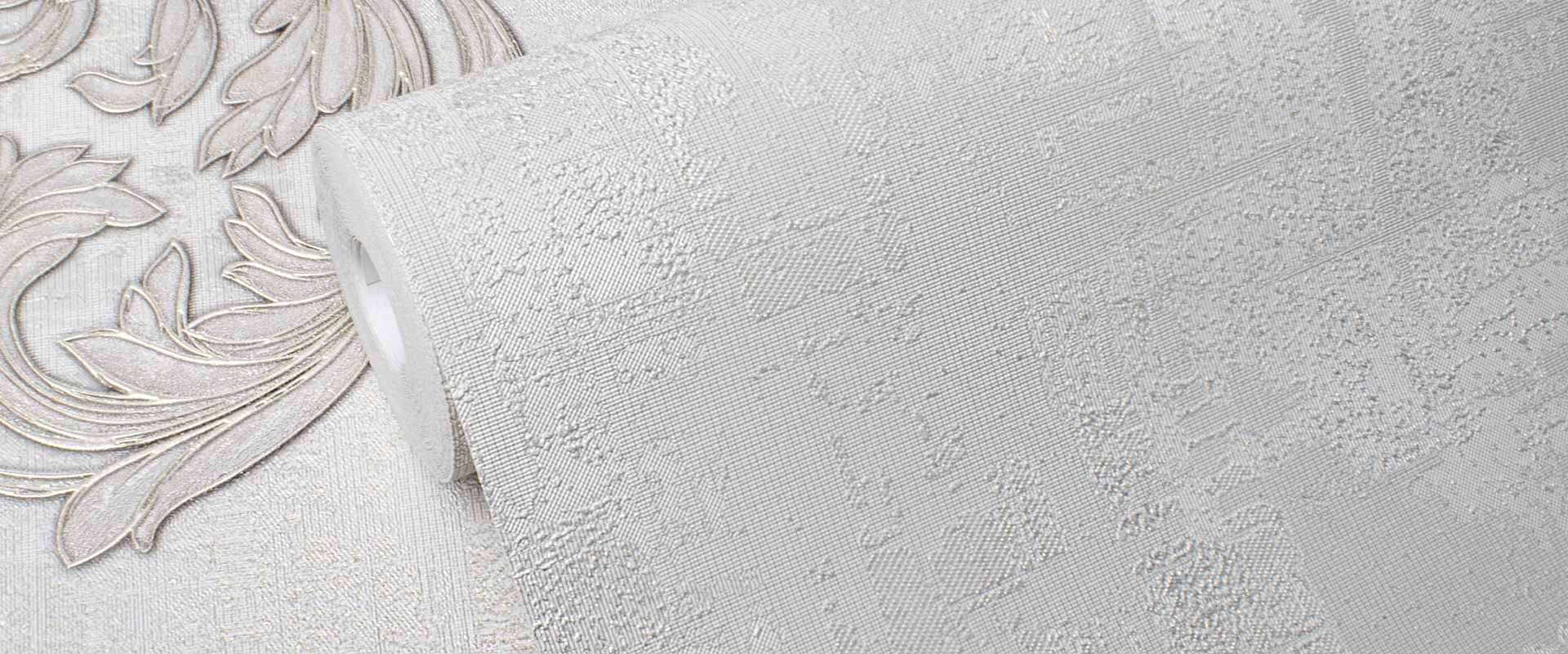 Victoria Stenova 889186 Фон SORRENTO 889186  - Вид №2