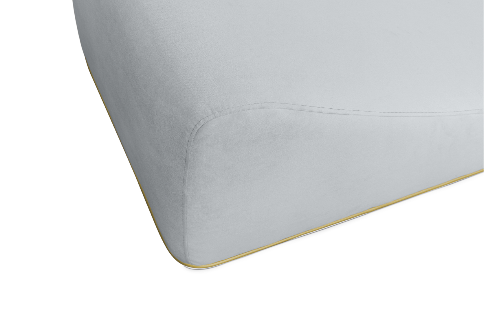 CIST693 Детские пуфики Пузыристый слайд Circu  - Вид №5