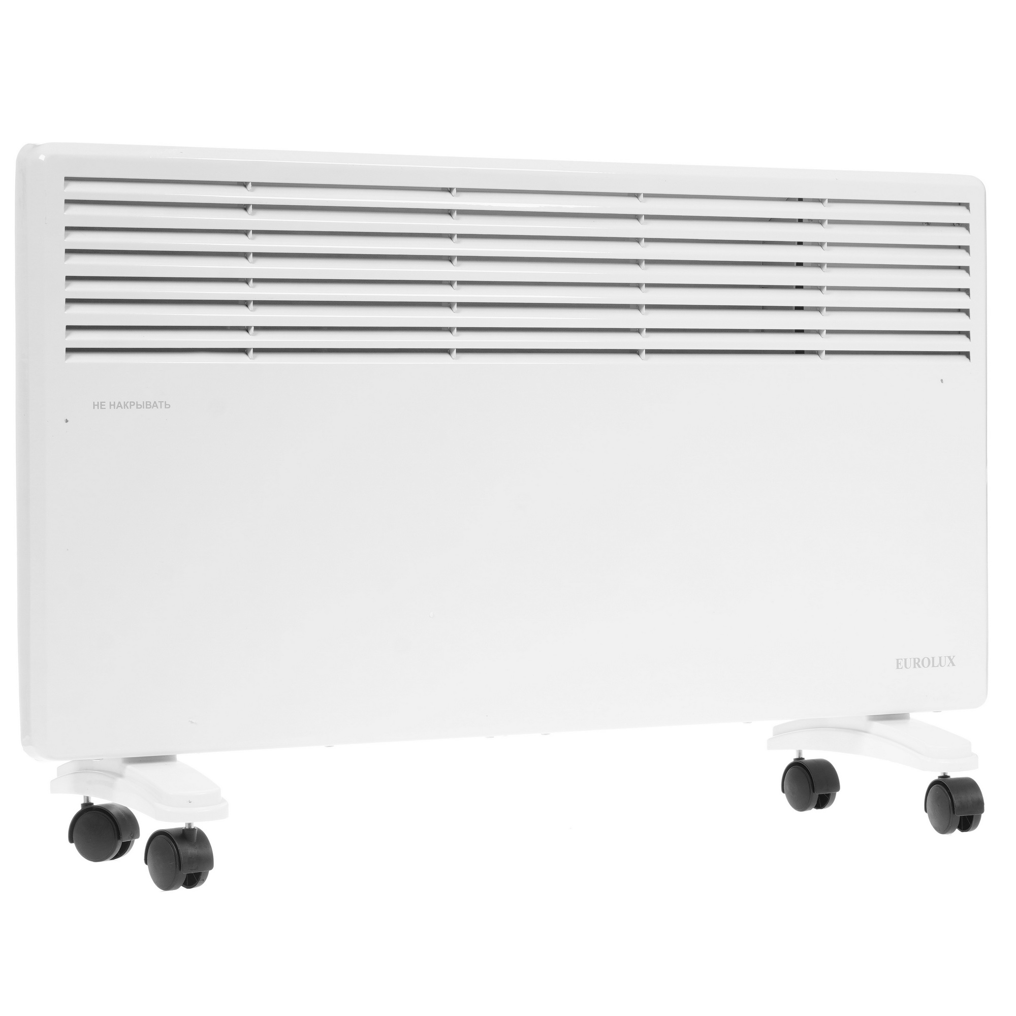 5347949 Конвектор Eurolux ОК-EU-2000 STDN-0143884