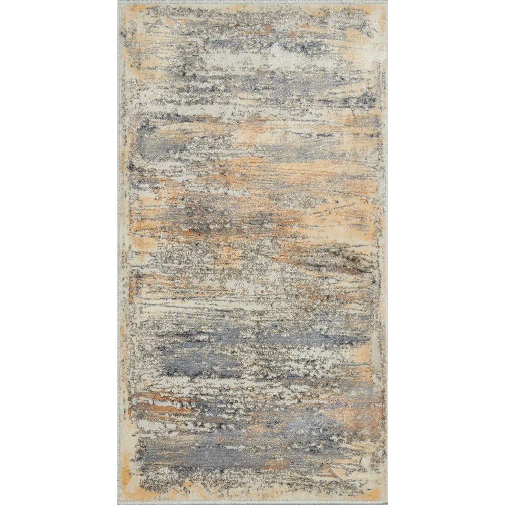 Ковер Santreyd Зингер L043 для гостиной и кухни, 160x230 см 85869565 STLM-0065832 - Вид №1