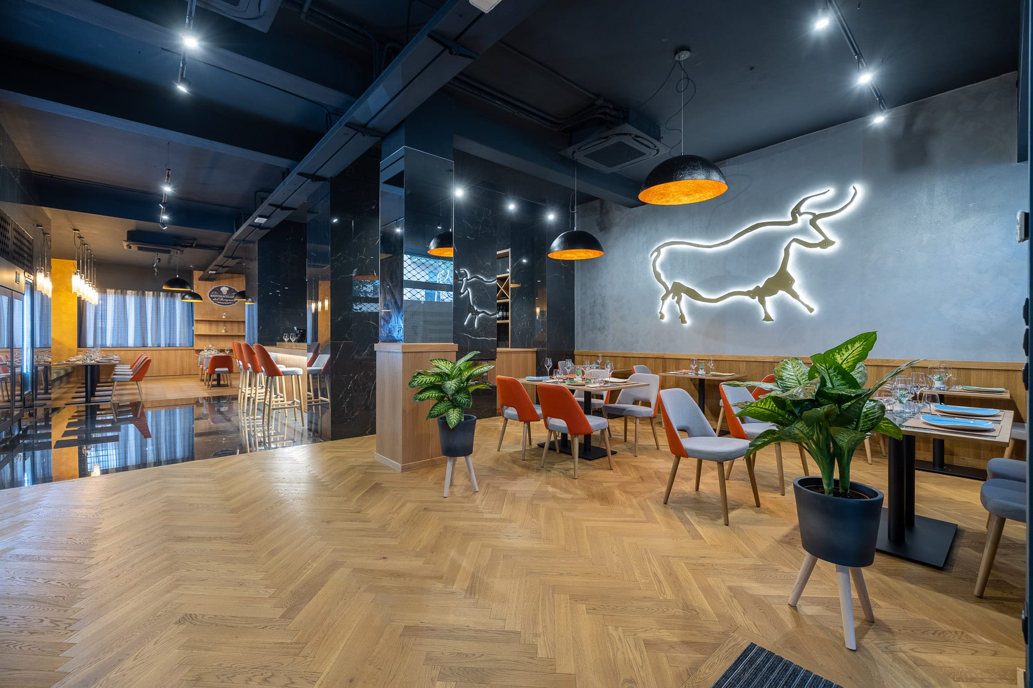 Кресло из бука Sedex ARCH-00104933