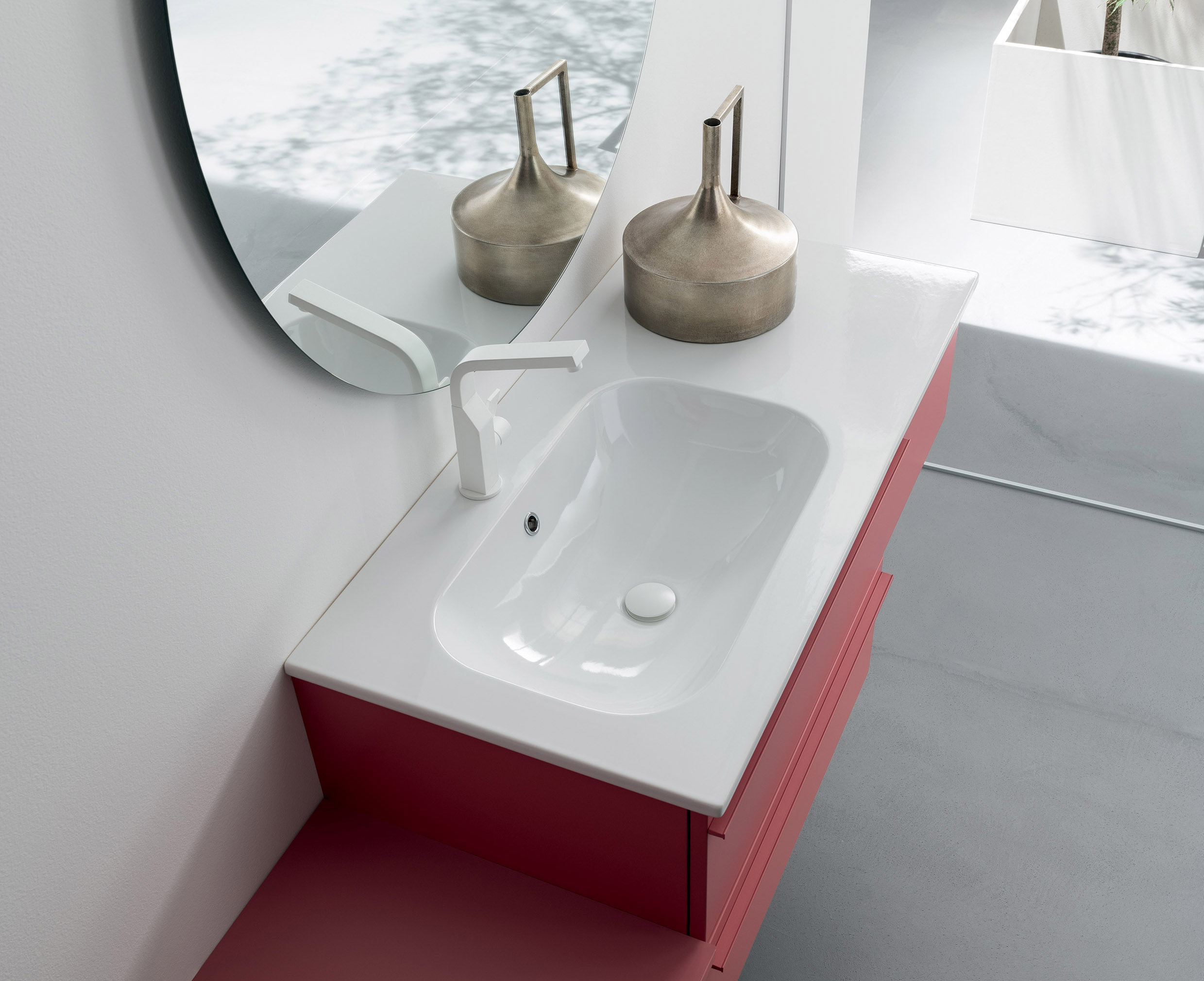 Art. 5305 Milk Compabit  - Вид №4