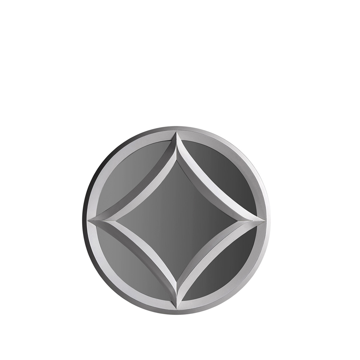 Звездное зеркало Star S1255 Coleccion Alexandra 