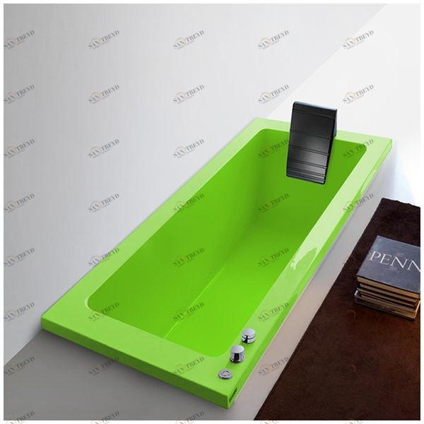 Ванна Gruppo treesse Dream 170 V8371-S-DX V8371SDX