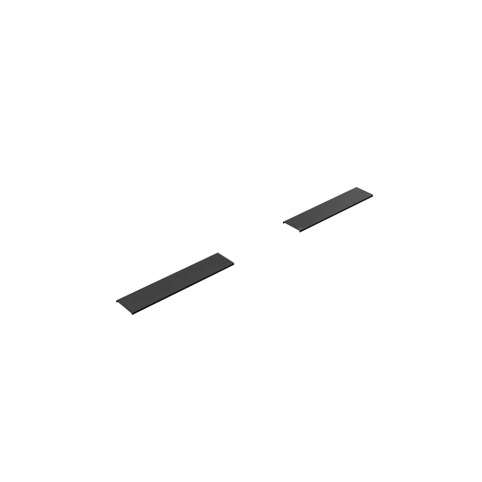 Обложка 67051 299 Gessi Shower g МАТОВО-ЧЕРНЫЙ 67051299