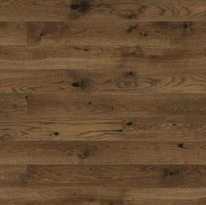 Паркетная доска Barlinek Дуб Нугат Piccolo