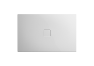 Душевой поддон KALDEWEI Сталь эмалированная 853-2 145 Манхэттен