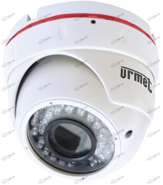 Urmet Система мониторинга и контроля  1093/177m2 