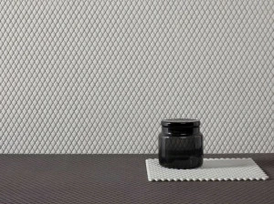 Harmony Стеклянная мозаика