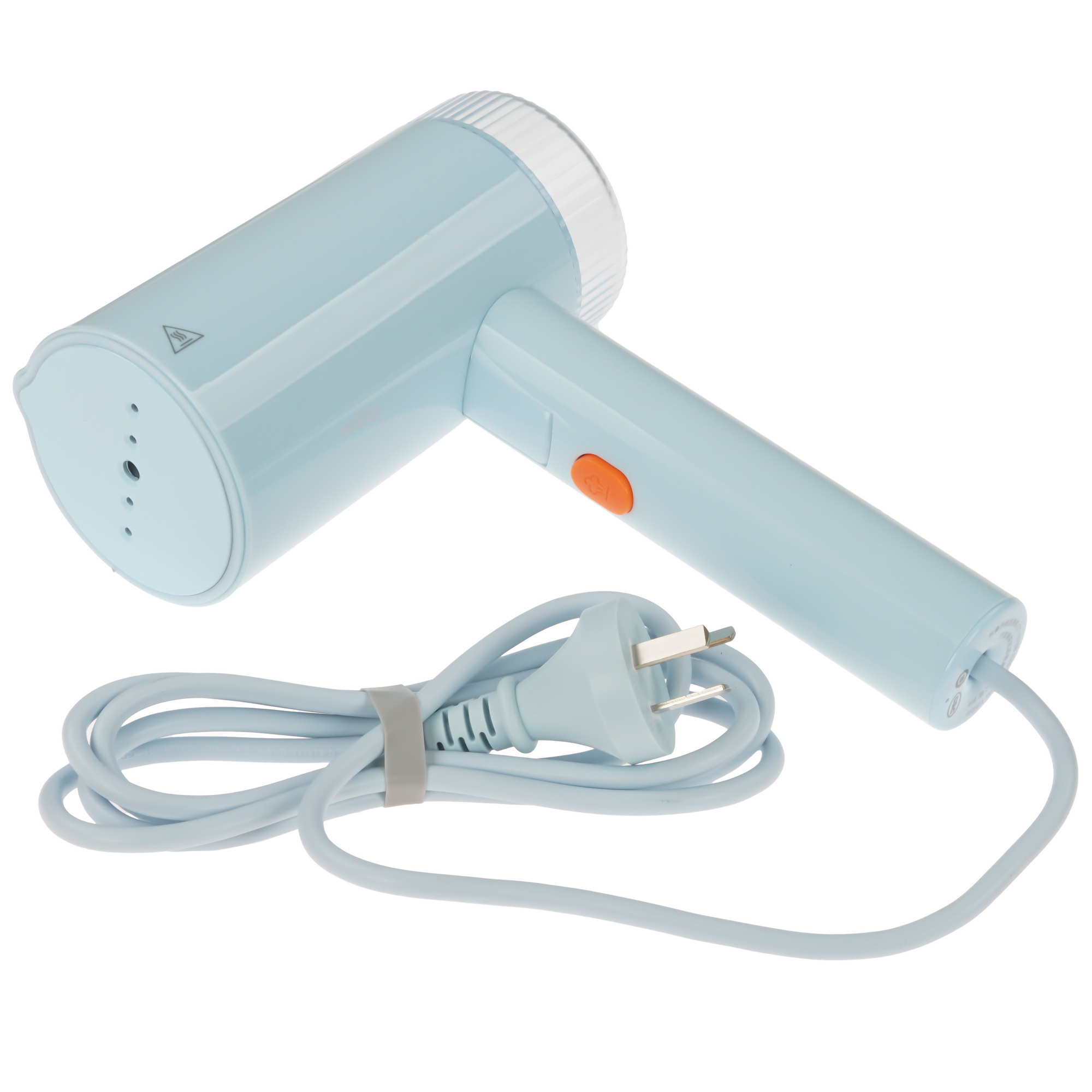 5487735 Отпариватель Lofans GT-313 голубой STDN-0037078 - Вид №5