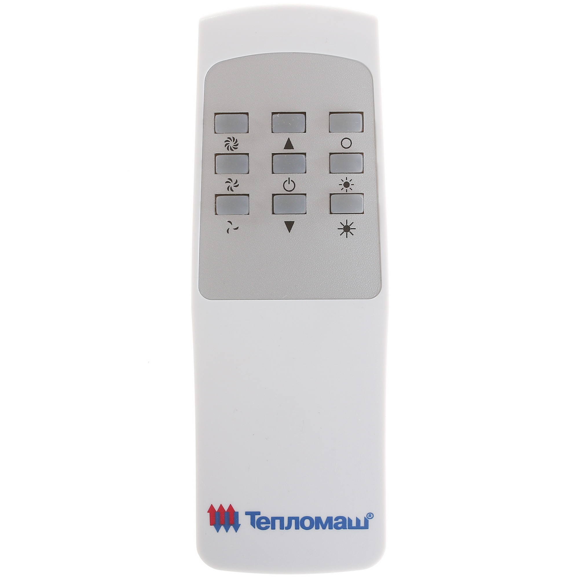 7998548 Тепловая завеса Тепломаш КЭВ-12П3031Е с пультом HL10 STDN-0078506 - Вид №6