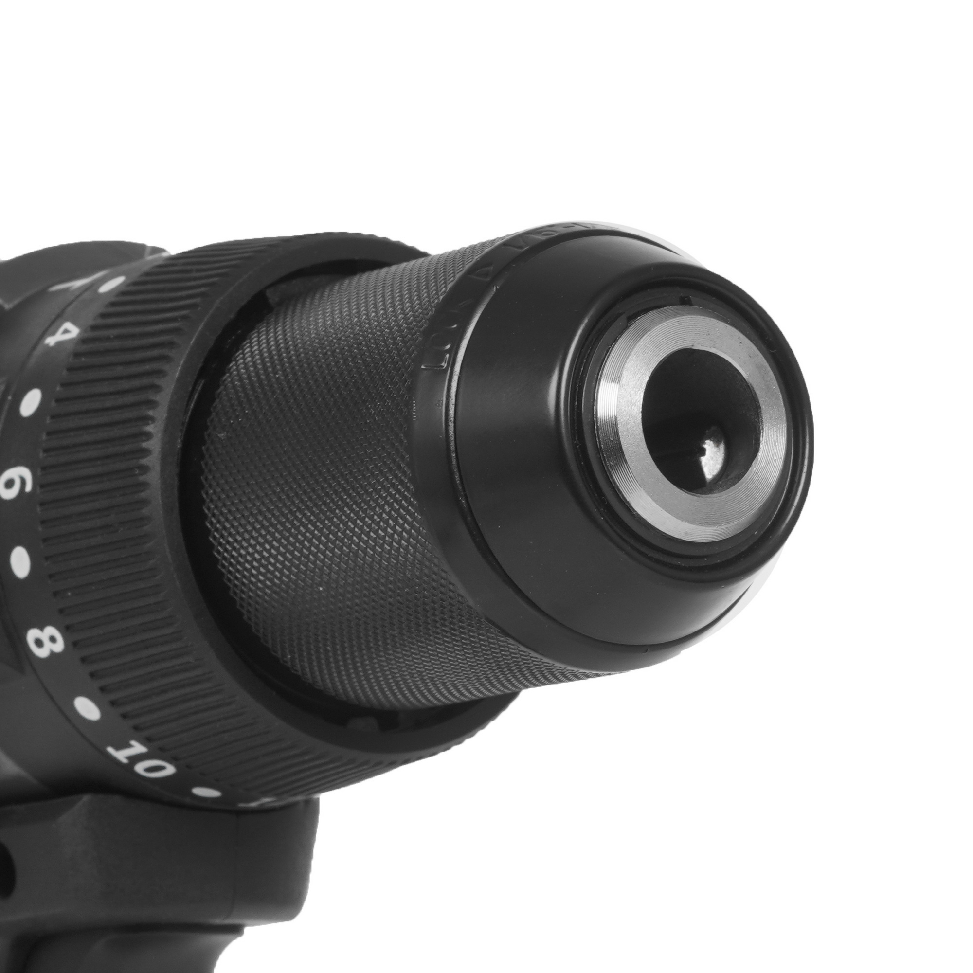 Дрель-шуруповерт Thorvik BBID12160DNB   , Без ЗУ, Без АКБ 9199276 STDN-0085482 - Вид №3