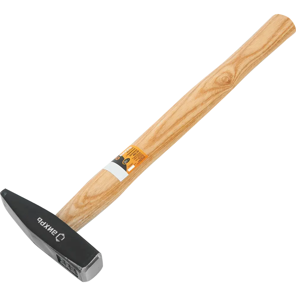 STLM-2183584 Молоток кухонный ВИХРЬ Китай 