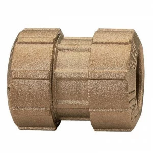 Муфта обжим VX ITAP 50