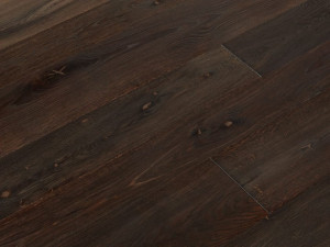 Биосовместимый трехслойный деревянный пол