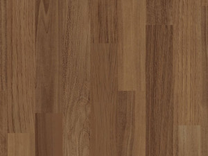 Покрытие из ПВХ с эффектом дерева