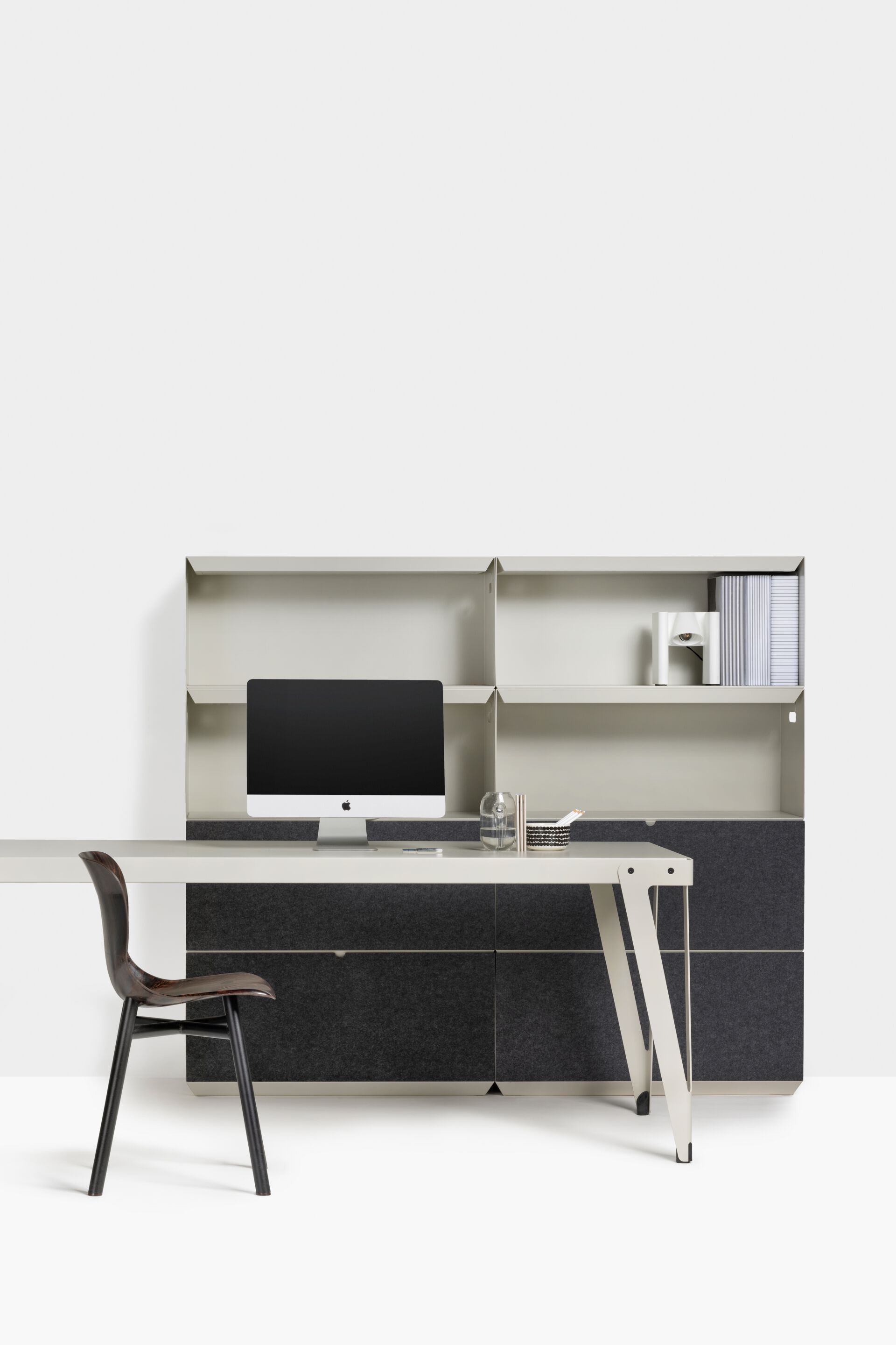 Деревянный стул FUNCTIONALS Wendela ARCH-00074922 - Вид №20