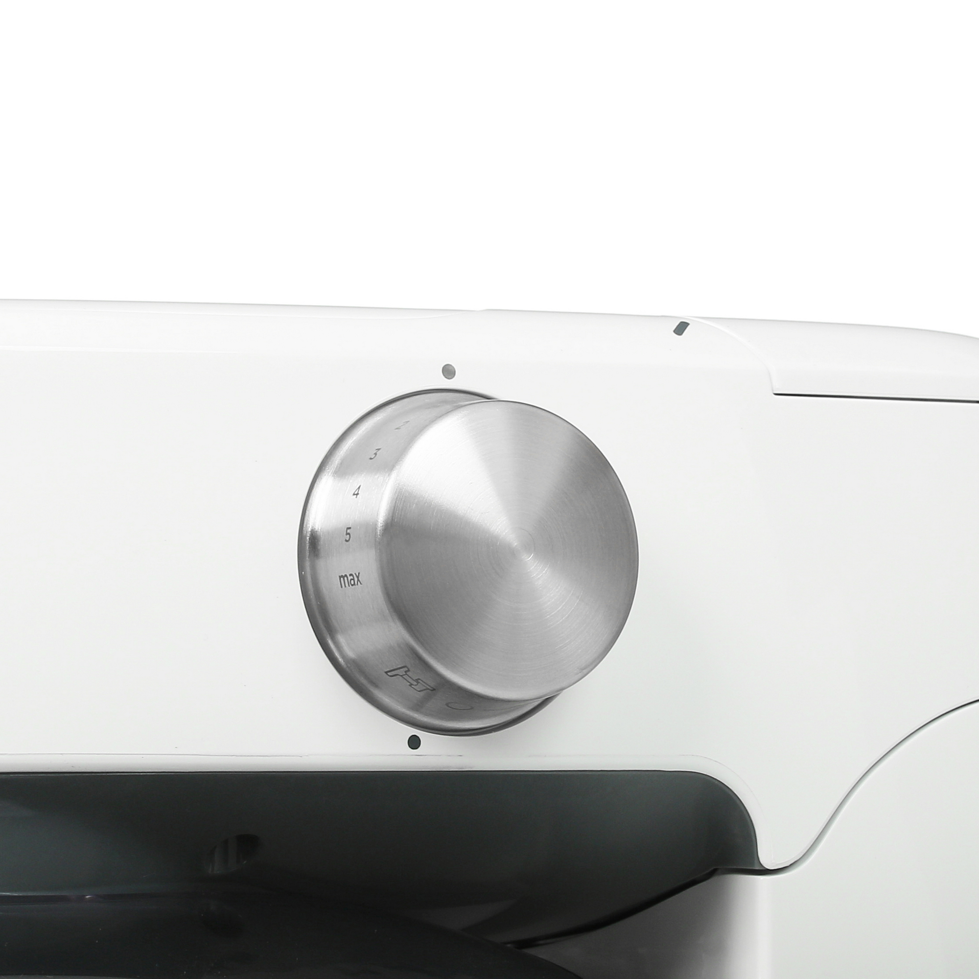 4900440 Кухонная машина Kenwood KHC29.J0WH белый STDN-0115953 - Вид №3