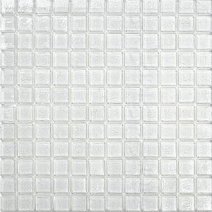 SICIS 721 Cubes Neoglass